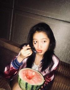 吃瓜娱乐圈网友,揭秘明星幕后故事