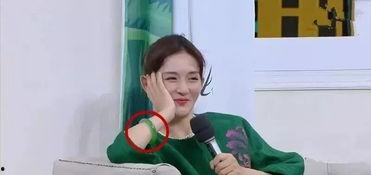 小贾娱乐圈里吃瓜是真的吗