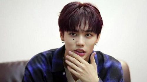 娱乐圈吃瓜爆料林彦俊,娱乐圈风云再起，吃瓜爆料揭秘背后真相